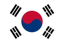 Korea